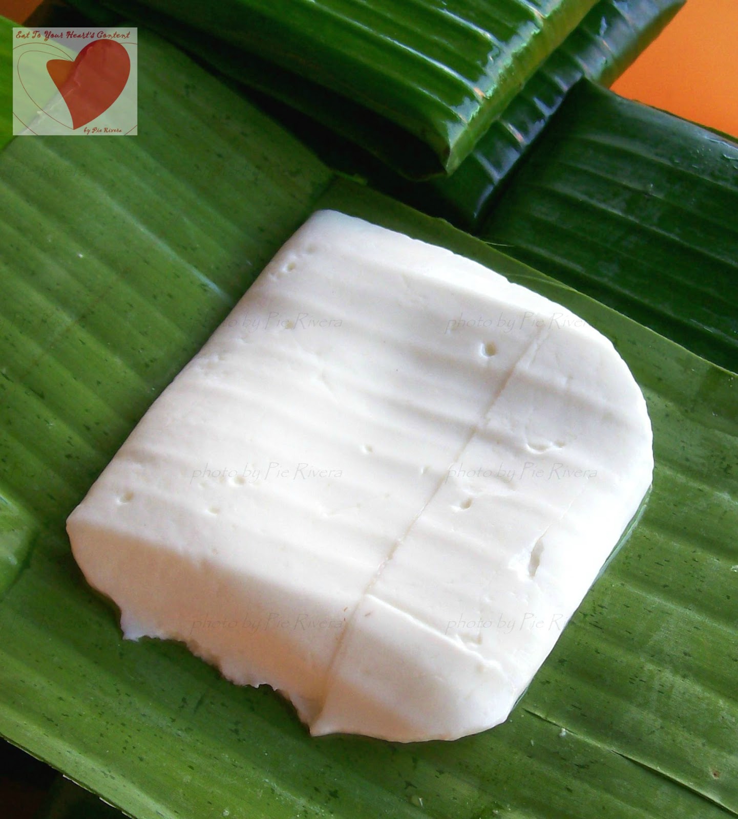 Eat To Your Heart's Content Deliriously Delicious Dining Discoveries