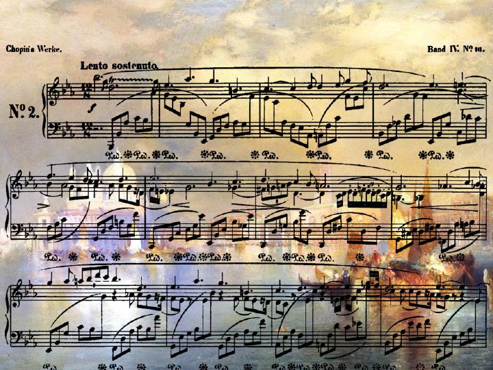 шопен ноктюрн номер 1 ноты. ноктюрн шопена. фредерик шопен nocturne no. чайковский ноктюрн до диез минор ноты. шопен ноктюрн до диез минор.