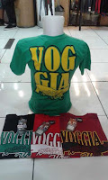 kaos voggia kaos distro, grosir kaos distro, kaos raglan, kaos polo, jual kaos, kaos murah, kaos bandung, kaos distro bandung, kaos distro murah, kaos distro online, reseller kaos distro, distributor kaos distro, kaos distro terbaru, pusat kaos distro, grosir kaos, kaos Voggia Bandung, kaos Voggia online, kaos Voggia murah, kaos Voggia terbaru, grosir kaos Voggia, kaos Voggia original,