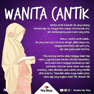 Unduh Gratis Gambar Gambar Kata-Kata Bijak Islami Untuk Wanita Cikimm Gambar Gratis Terupdate oleh KataCinta.Co
