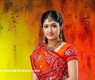 Akhila Sasidharan hot sexy image gallery