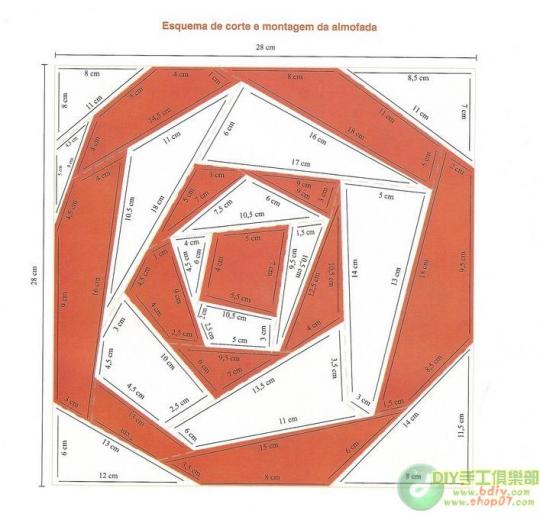 Крейзи пэчворк схемы. Лоскутное шитье роза схема. Пэчворк роза схема. Схема розы для пэчворка. Пэчворк спираль схема.