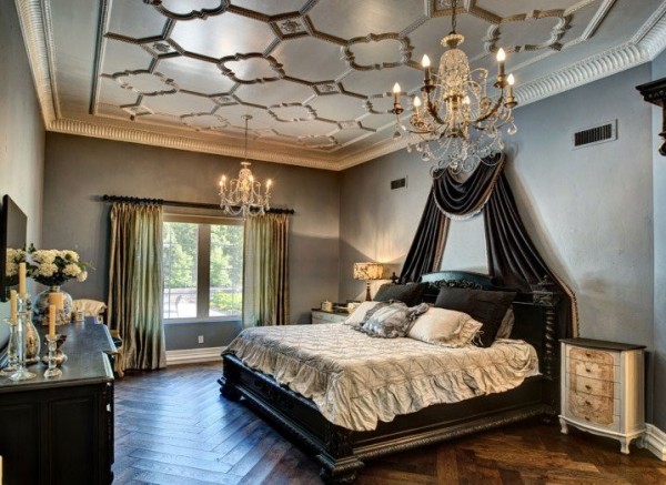 Elegance chambres à coucher française تصاميم غرف نوم فرنسية انيقة Elegance chambres à coucher française تصاميم غرف نوم فرنسية انيقة