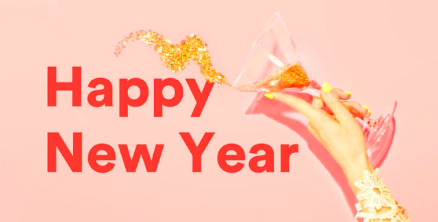 happy-new-year-text-messages-for-brother happy-new-year-text-messages-for-brother