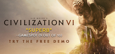 civilization-6-pc-cover-www.ovagames.com