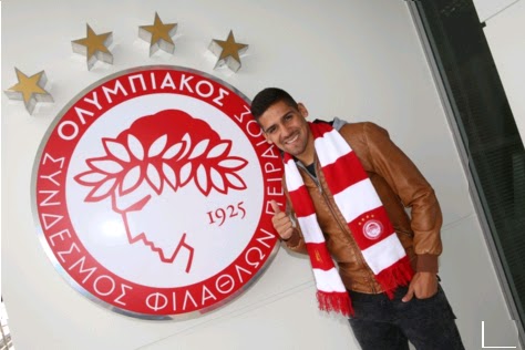 41+ Olympiakos Wallpapers Logo Background – All in Here 41+ Olympiakos Wallpapers Logo Background – All in Here