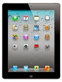 Apple iPad 2 Wi-Fi + 3G Specs