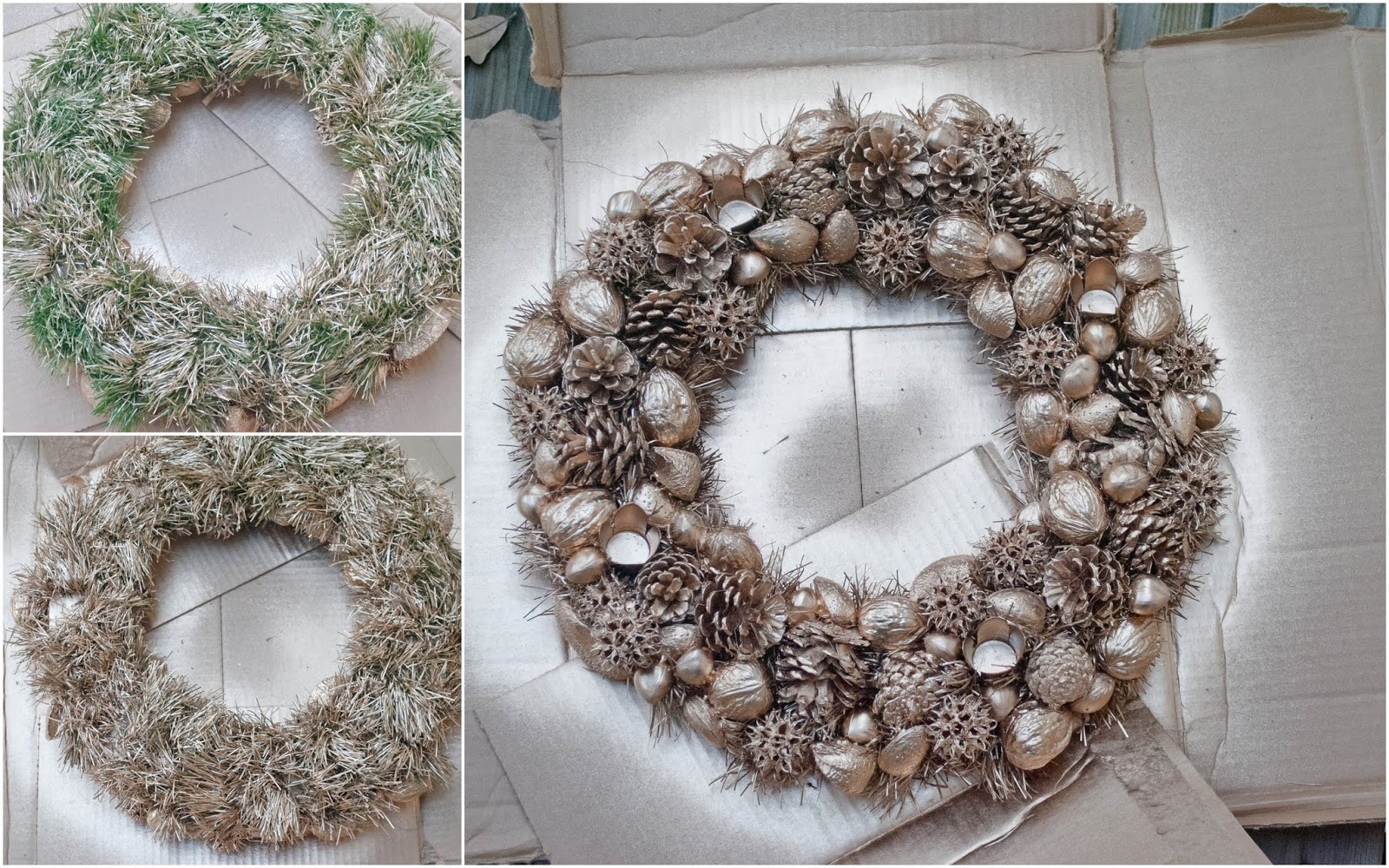 my-trash-and-treasure-advent-wreath-diy