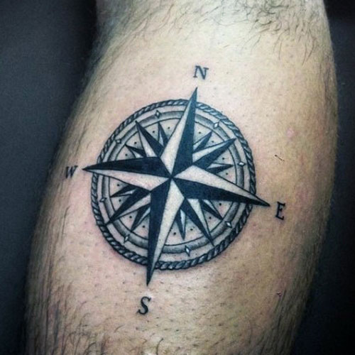 60 Best small Size tattoos ideas for man's