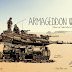 Armageddon War by Flying Pig Games