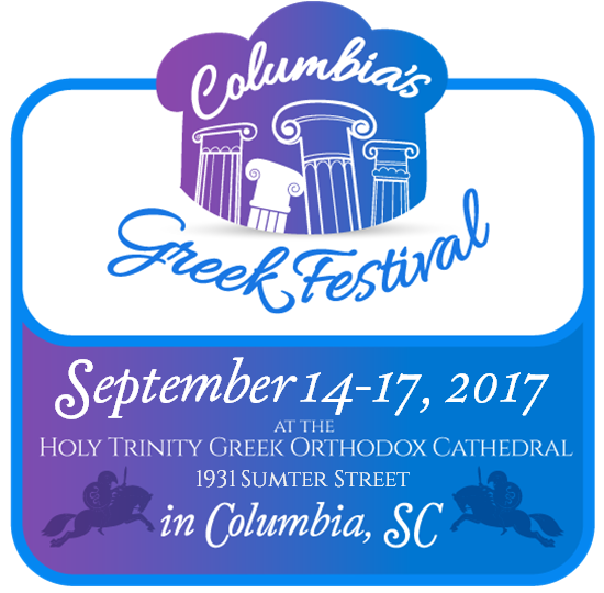 7 Festivals In The Columbia Area This September That You Won't Want To