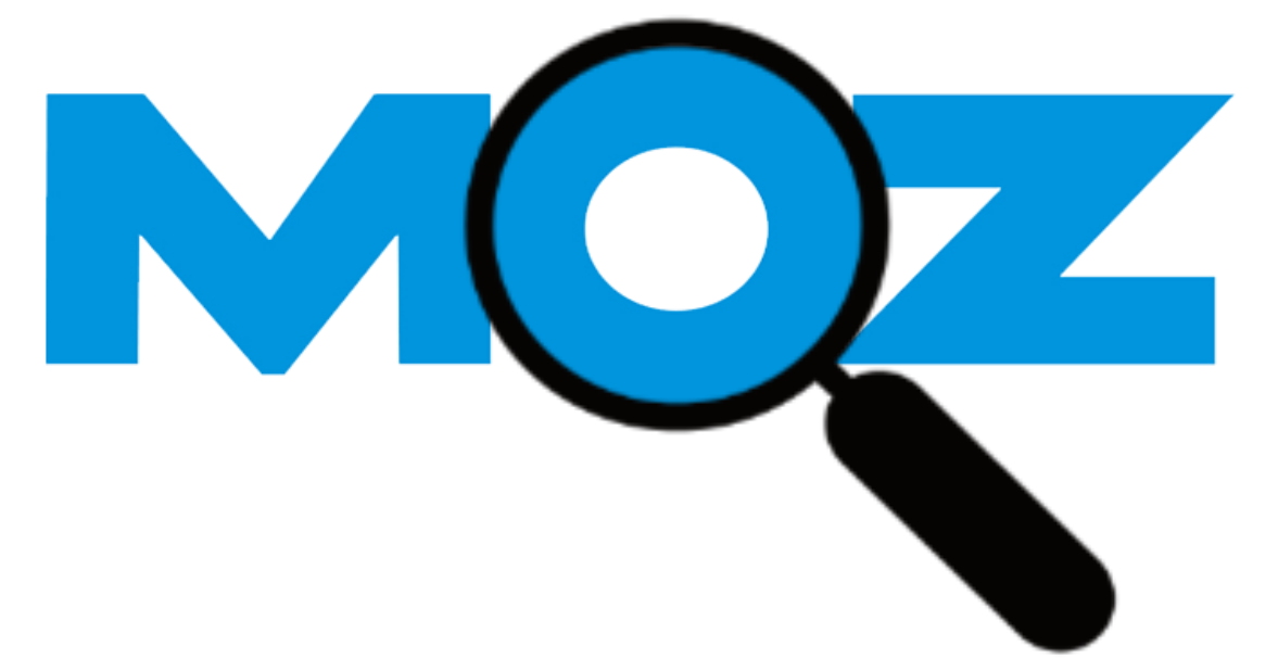 Pa da. Pa da. Миша ферко. Попара. Pa da.