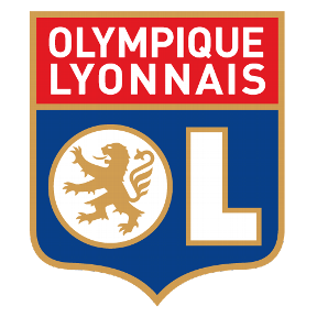 Lyon cannot prosecute fans for 'ridiculous and odious' Marseille slur