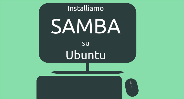 ubuntu samba stopped working ubuntu samba stopped working