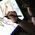 4 careers you can pursue if you are an anime lover