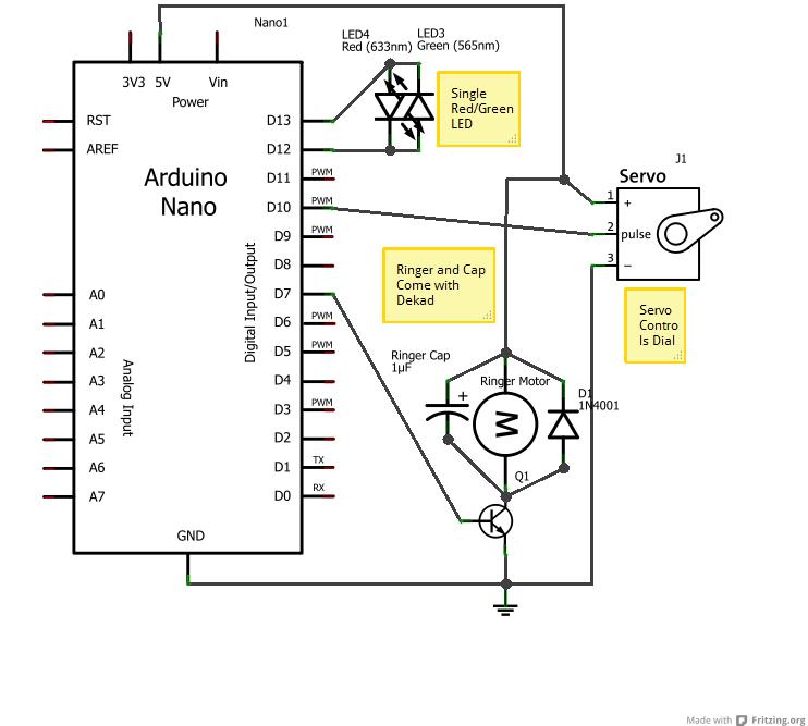 Схема подключения сервопривода. Управление сервоприводом ардуино нано. Сервопривод ардуино схема. Подключение сервопривода к ардуино нано. Ардуино нано серво дополнительное питание.