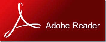 adobe reader free download for windows 10 32 bit adobe reader free download for windows 10 32 bit