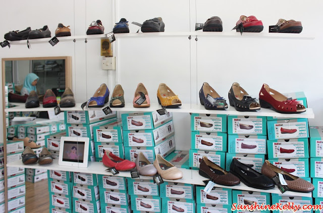 MediFeet, Medical Health, Wellness Footwear, Fairlady, Formal shoes, shoes, grey shoes