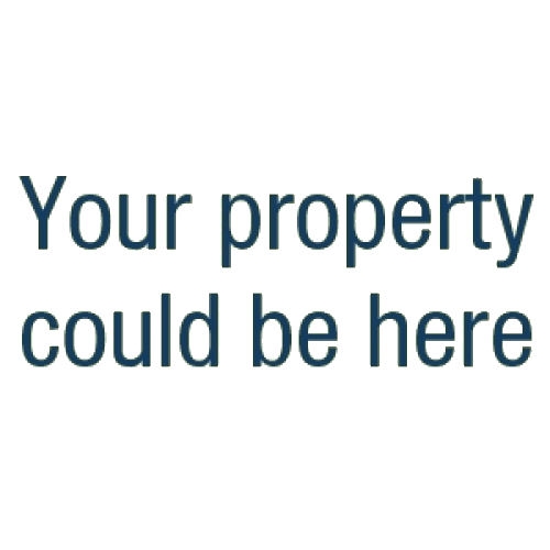 Packer Park Homes 19145