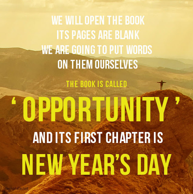 Happy New year 2017 Saying New-Year-saying-2017