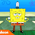 تنزيل جميع حلقات سبونج بوب سكوير بينتس SponeBop Squarepants مدبلجة بالعربية و بجودة عالية! تنزيل جميع حلقات سبونج بوب سكوير بينتس SponeBop Squarepants مدبلجة بالعربية و بجودة عالية!