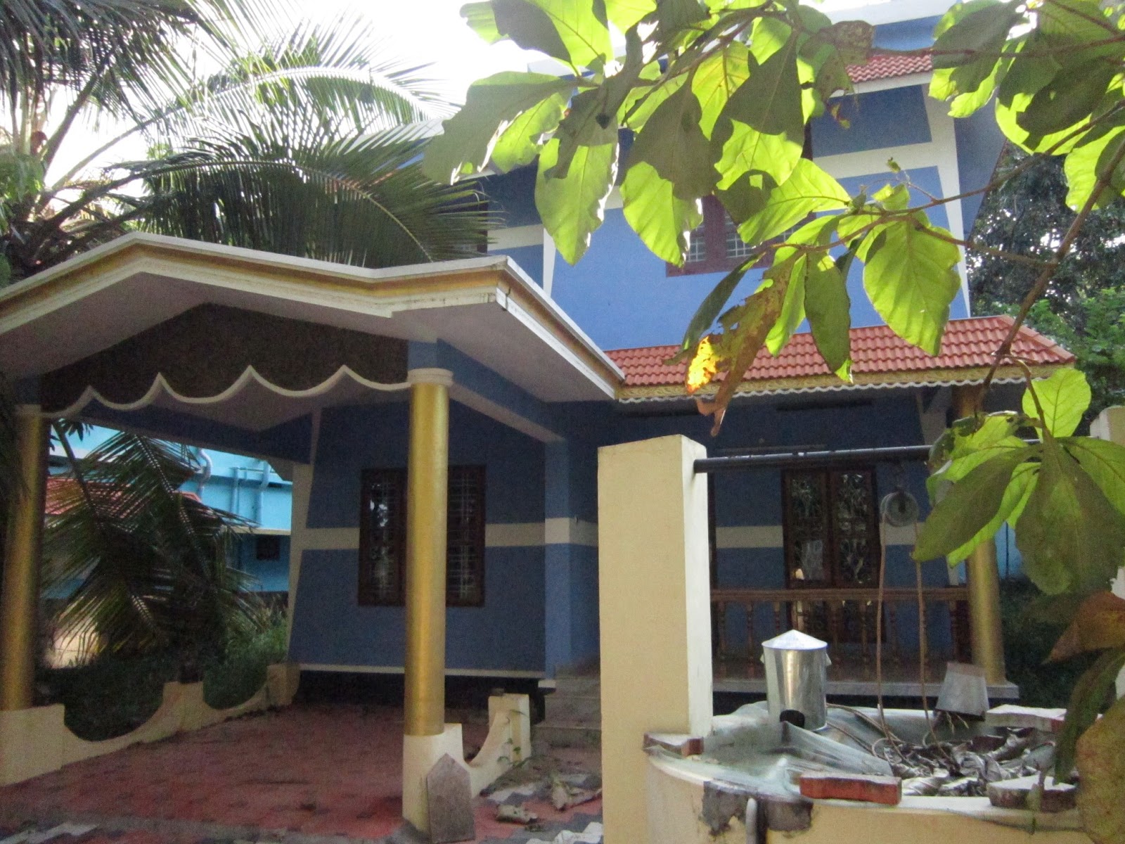 realestatekollamkeralapuram