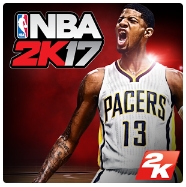 download nba 2k17 apk + data mod money download nba 2k17 apk + data mod money