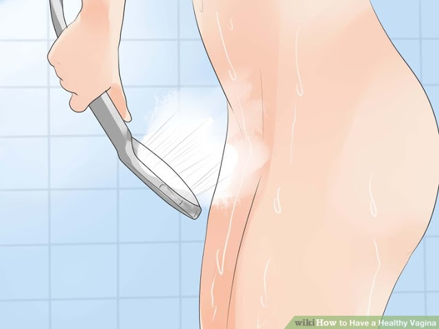 WARNING LADIES!: You Better Stop Doing These In The Shower To Avoid Cancer! MUST READ! WARNING LADIES!: You Better Stop Doing These In The Shower To Avoid Cancer! MUST READ!