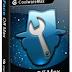 CoolwareMax Face Off Max 3.5.4.8