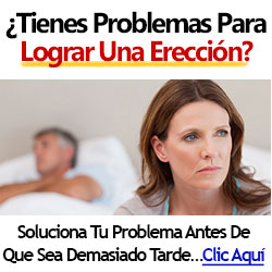 Coteg y disfunción eréctil Coteg y disfunción eréctil