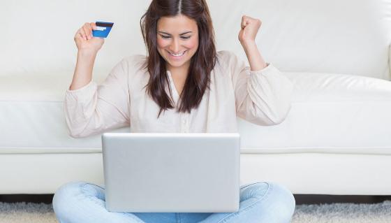 Wajib Coba Gan ! Cara Supaya Jualan Online Cepat Laku Diborong Pembeli