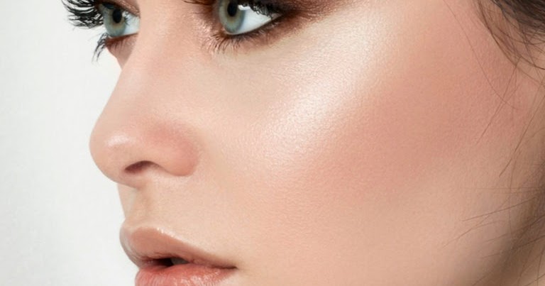 Greatshape Contour Kit by Jane Iredale #10