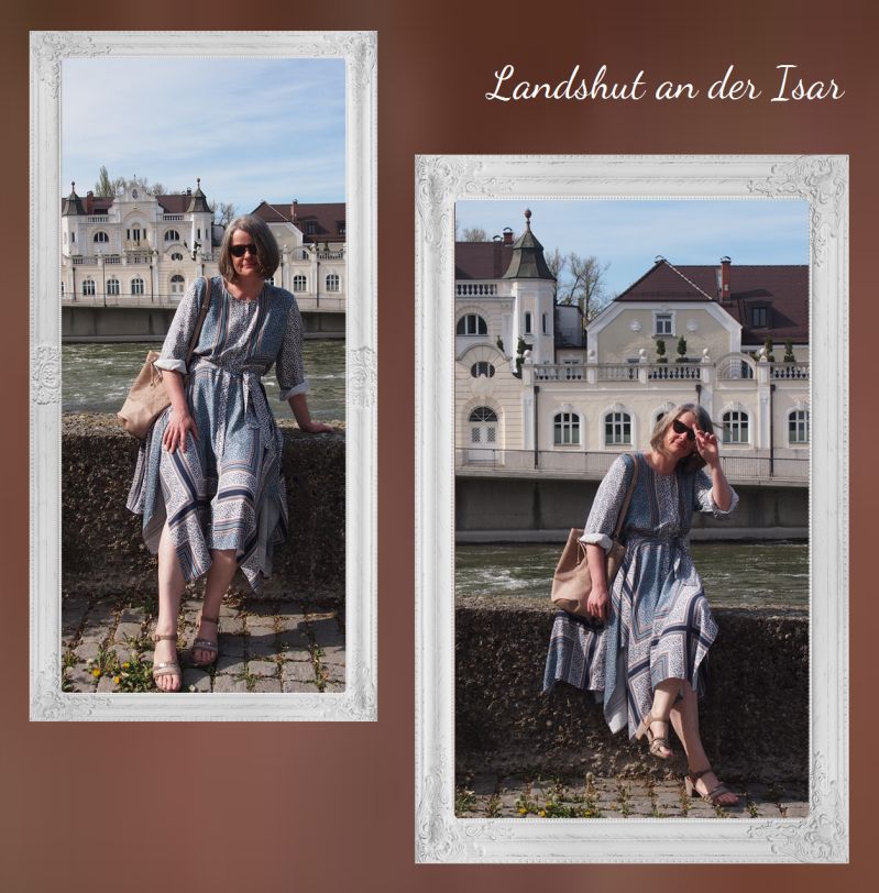 Munchen News Landshuter Hochzeit 2017