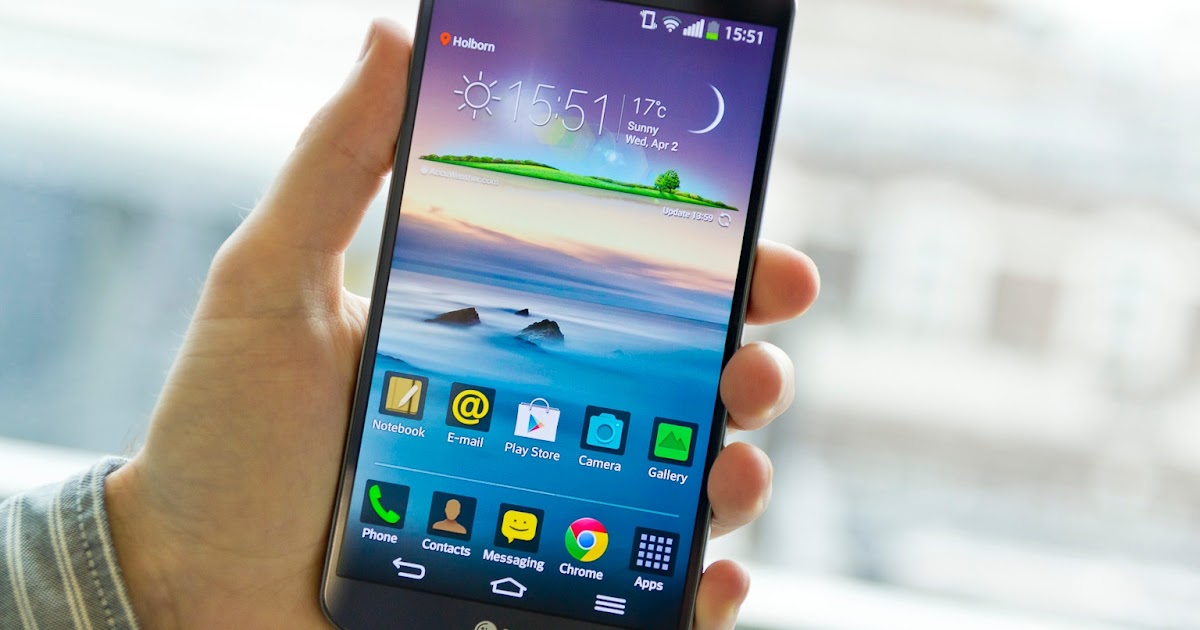 Cara Blokir Nomor Telepon Di Hp Samsung J5 Info Seputar HP Cara Blokir Nomor Telepon Di Hp Samsung J5 Info Seputar HP