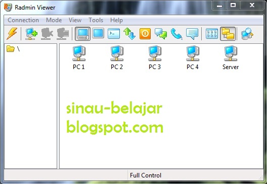 Radmin server пароль. Radmin viewer 3 4. 5 коды активации. Radmin viewer 3 4. Программа для управления компьютером.