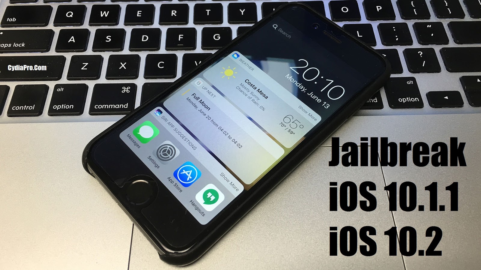 download ios download ios