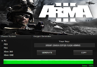 how to download arma 3 cracked how to download arma 3 cracked