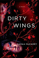https://www.goodreads.com/book/show/18490688-dirty-wings?ac=1&from_search=1