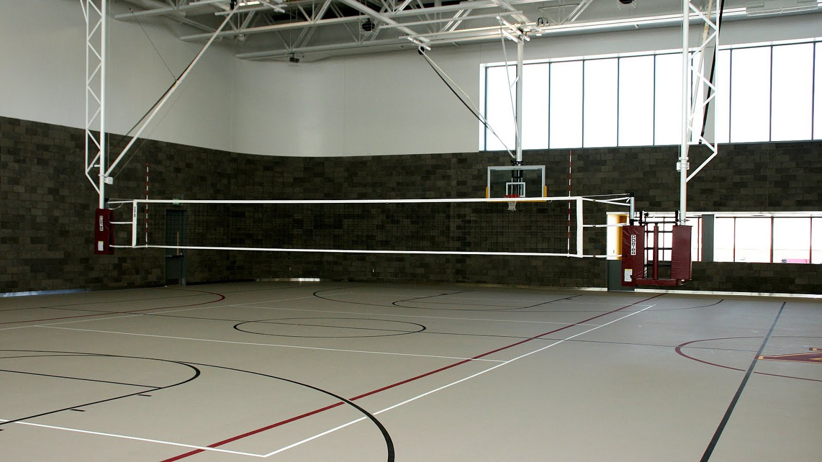 Volleyball Indoor Volleyball Net Volley Choices