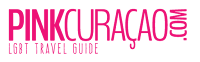 http://www.pinkcuracao.com/