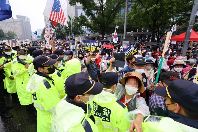 이미지에 대체텍스트 속성이 없습니다; 파일명은 PYH2020081503730001300.jpg 입니다.