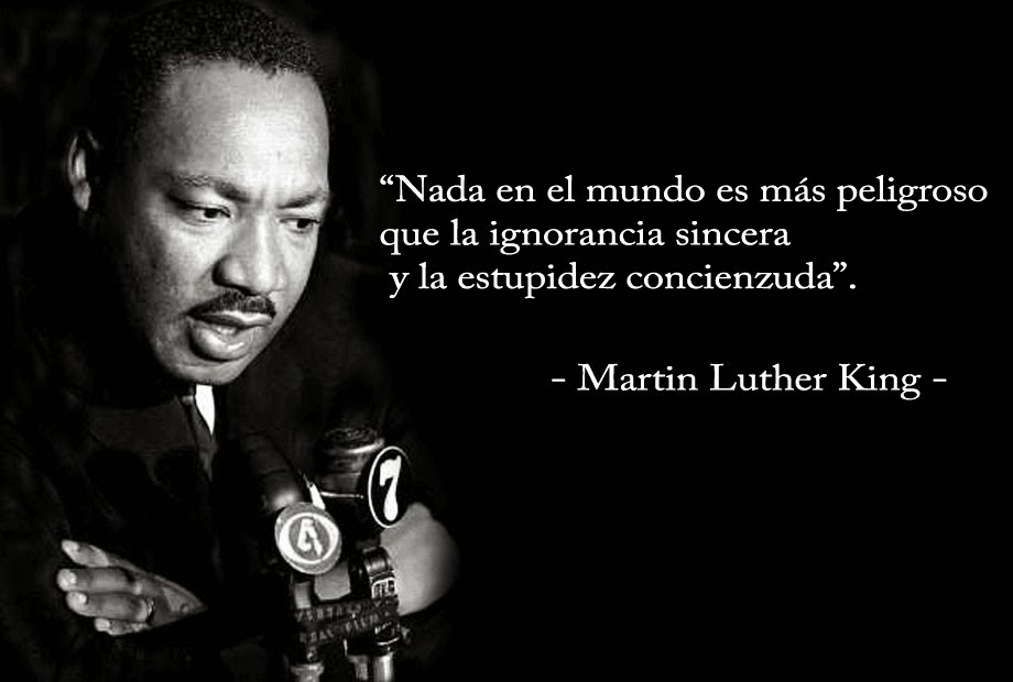 vanidad humana significado no subestime la estupidez le puede salir caro vanidad humana significado no subestime la estupidez le puede salir caro
