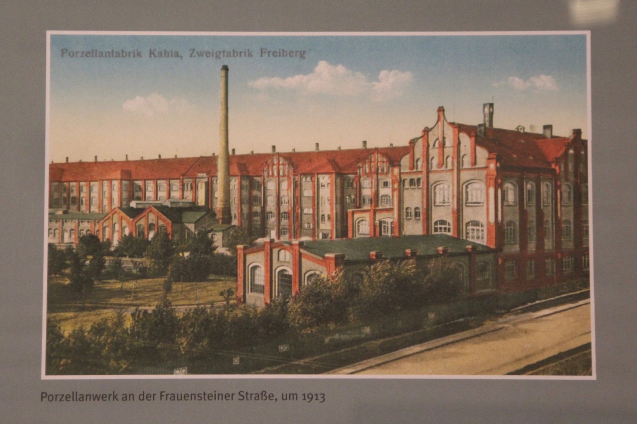 Lost Place Der Reiz Der Verlassenen Orte Vom Teufelsbergs Bis