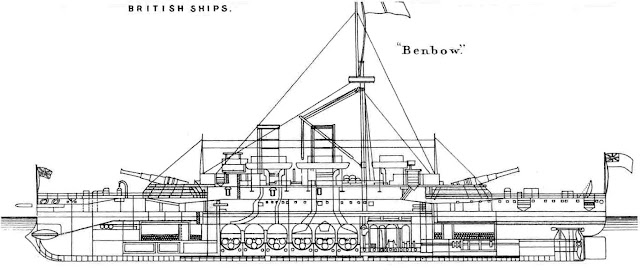 HMS_Benbow_left_sectional_view_machinery_spaces_Brasseys_1888.jpg
