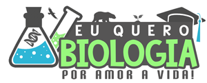 Eu Quero Biologia