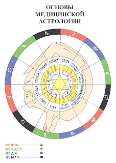 луна в рыбах для операции. Смотреть фото луна в рыбах для операции. Смотреть картинку луна в рыбах для операции. Картинка про луна в рыбах для операции. Фото луна в рыбах для операции луна в рыбах для операции. Смотреть фото луна в рыбах для операции. Смотреть картинку луна в рыбах для операции. Картинка про луна в рыбах для операции. Фото луна в рыбах для операции