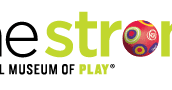 Discount coupons for strong museum of play