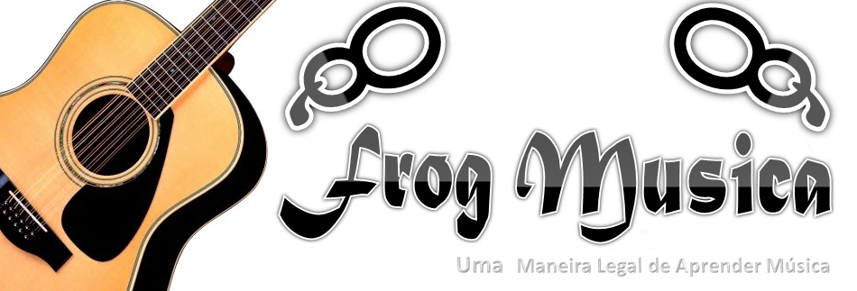 FrogMusica