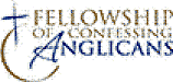Comunidad de Anglicanos Confesantes