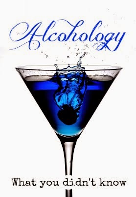 FREE Alcohology app for Android